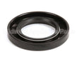 8512227 Univex Seal,Min (Sc 30 52 7 18)