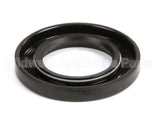 8512227 Univex Seal,Min (Sc 30 52 7 18)