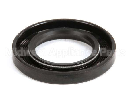 8512227 Univex Seal,Min (Sc 30 52 7 18)