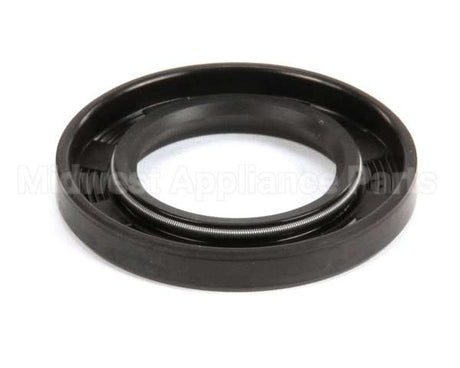 8512227 Univex Seal,Min (Sc 30 52 7 18)
