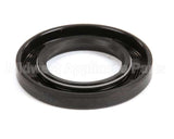 8512227 Univex Seal,Min (Sc 30 52 7 18)