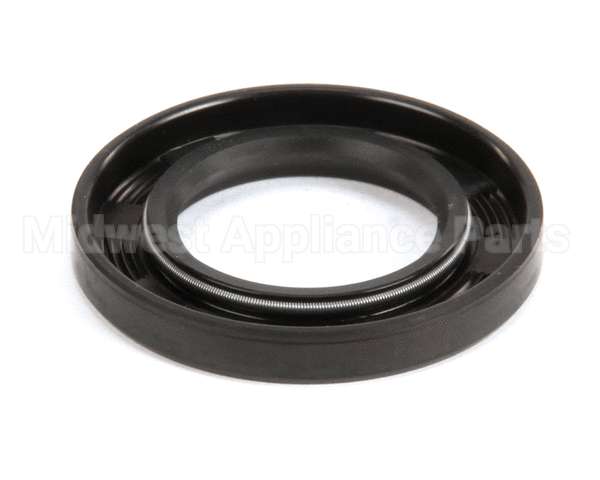 8512227 Univex Seal,Min (Sc 30 52 7 18)