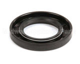 8512227 Univex Seal,Min (Sc 30 52 7 18)