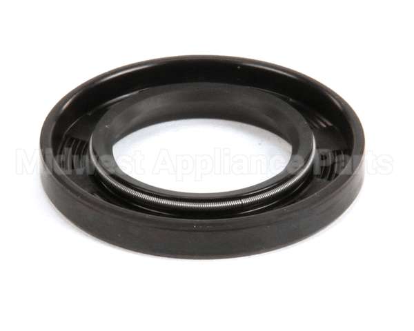 8512227 Univex Seal,Min (Sc 30 52 7 18)