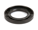 8512227 Univex Seal,Min (Sc 30 52 7 18)