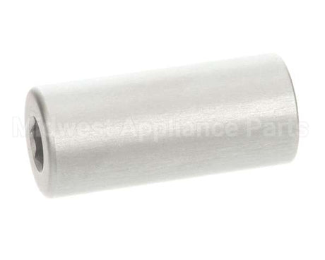 8512232 Univex Lama Sleeve