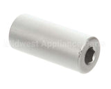 8512232 Univex Lama Sleeve