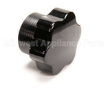 8512233 Univex Knob,Knife Guard