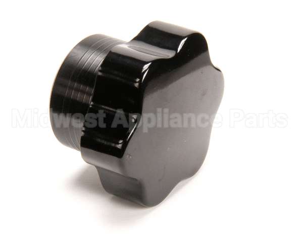 8512233 Univex Knob,Knife Guard
