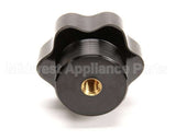 8512233 Univex Knob,Knife Guard