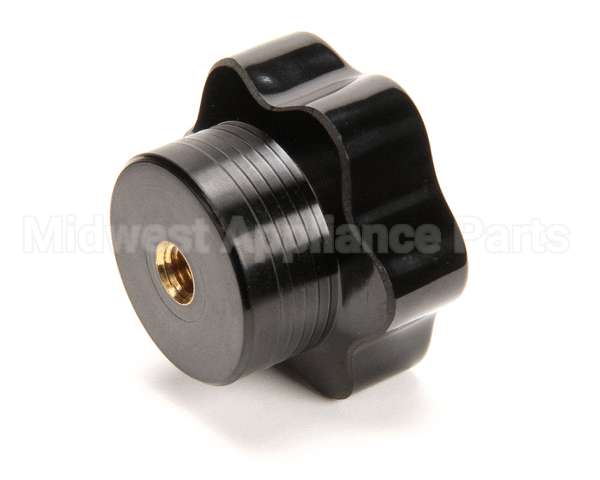 8512233 Univex Knob,Knife Guard