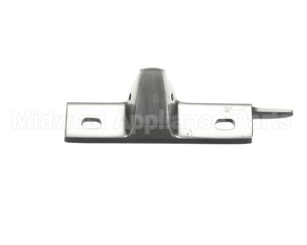 8512236 Univex Holderfence (8512)