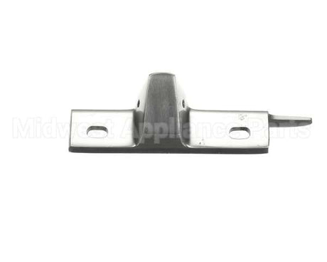 8512236 Univex Holderfence (8512)