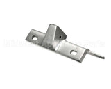 8512236 Univex Holderfence (8512)