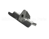 8512236 Univex Holderfence (8512)