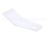 8512240 Univex Blade Scraper