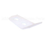 8512240 Univex Blade Scraper