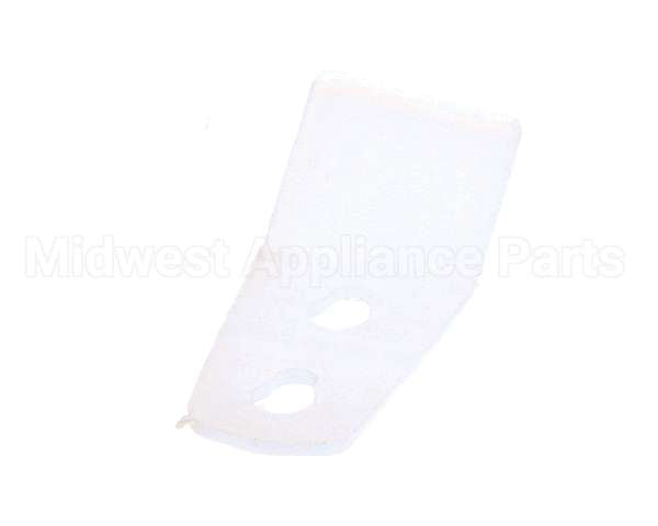 8512240 Univex Blade Scraper