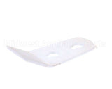 8512240 Univex Blade Scraper