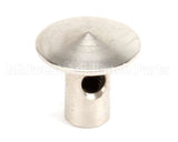 8512325 Univex Carr. Anchor (P)