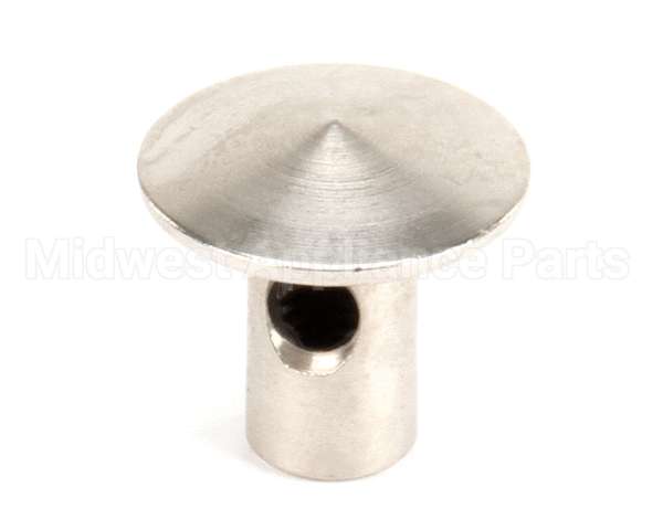 8512325 Univex Carr. Anchor (P)