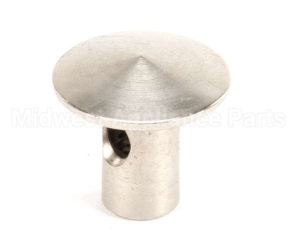 8512325 Univex Carr. Anchor (P)