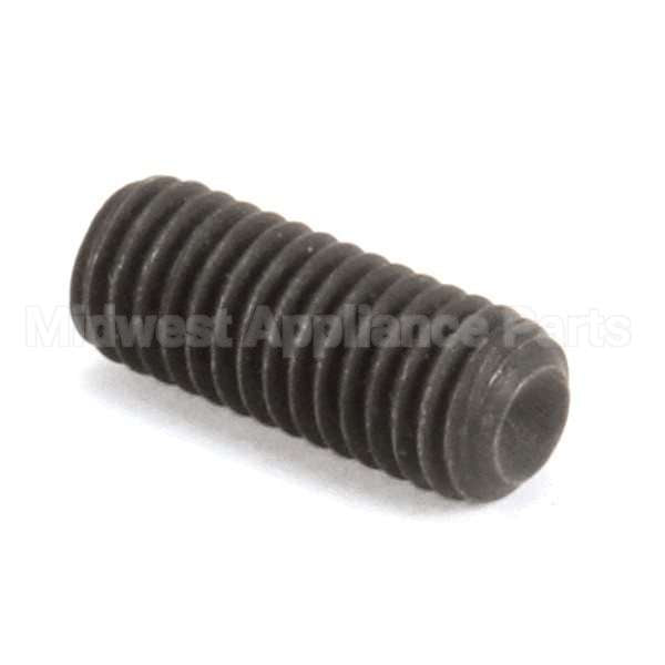 8512326 Compatible Univex Sscr, Sochd M8-1.25 X 20Mm