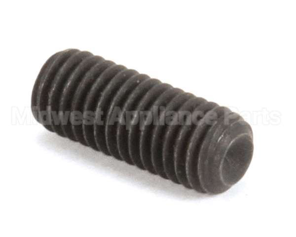 8512326 Univex Sscr,Sochd M8-1.25 X 20Mm