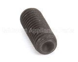 8512326 Univex Sscr,Sochd M8-1.25 X 20Mm