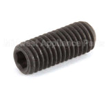 8512326 Univex Sscr,Sochd M8-1.25 X 20Mm