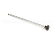 8512428 Univex Shaft,Feed Grip (With Knob)(P)