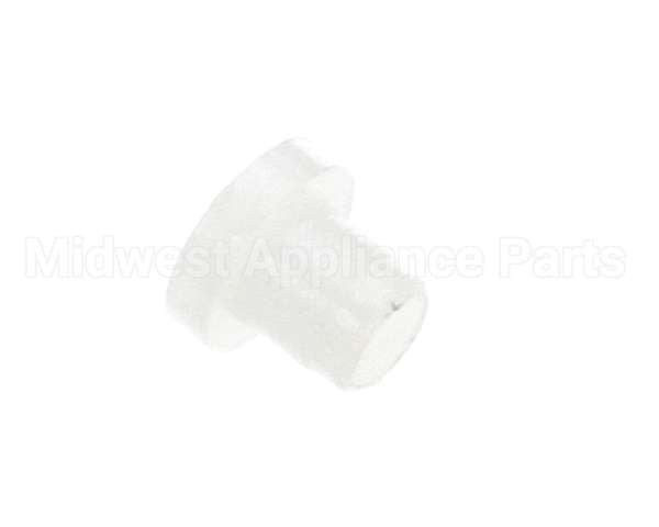 8512431 Univex Nylon Tipflat