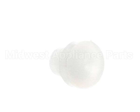8512431 Univex Nylon Tipflat