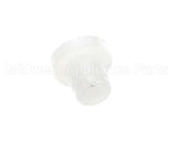 8512431 Univex Nylon Tipflat