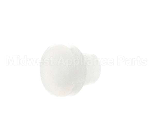 8512431 Univex Nylon Tipflat