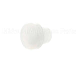 8512431 Univex Nylon Tipflat