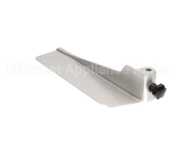 8512432 Univex Adjustment Spacer