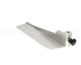 8512432 Univex Adjustment Spacer