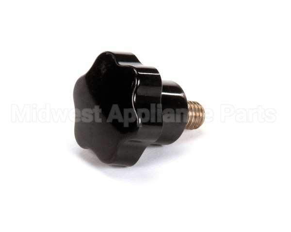 8512437A Univex Knob Assembly,Adj. Spacer