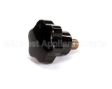 8512437A Univex Knob Assembly,Adj. Spacer