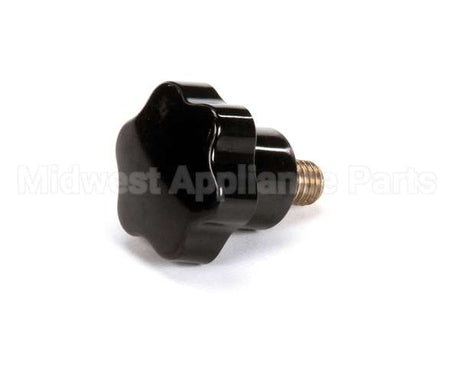 8512437A Univex Knob Assembly,Adj. Spacer
