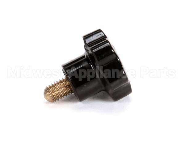 8512437A Univex Knob Assembly,Adj. Spacer