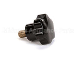 8512437A Univex Knob Assembly,Adj. Spacer