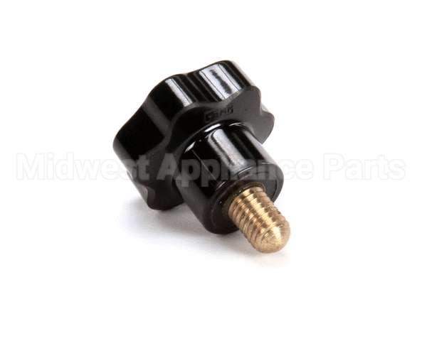 8512437A Univex Knob Assembly,Adj. Spacer