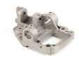 8512500 Univex Slice Control Guide Unit