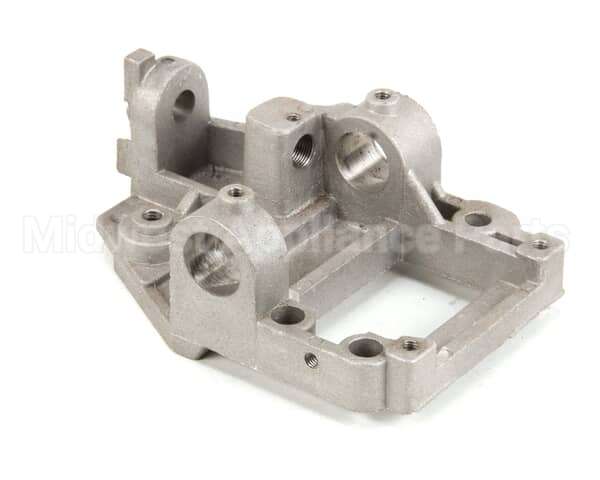 8512500 Univex Slice Control Guide Unit