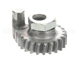 8512502 Univex Gear Pin, Slicer Adj.