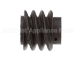 8512507 Univex Worm Gear,Slice Adj. (P)/