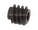 8512507 Univex Worm Gear,Slice Adj. (P)/