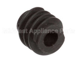 8512507 Univex Worm Gear,Slice Adj. (P)/